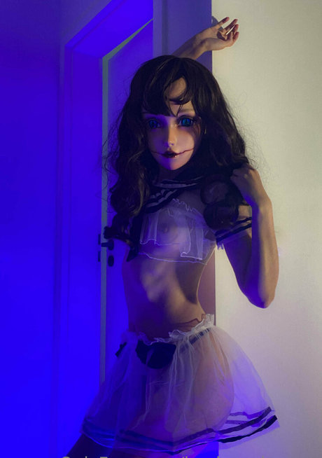 lamia oni sama pretty actress archive