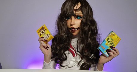 lamia oni sama top model pics