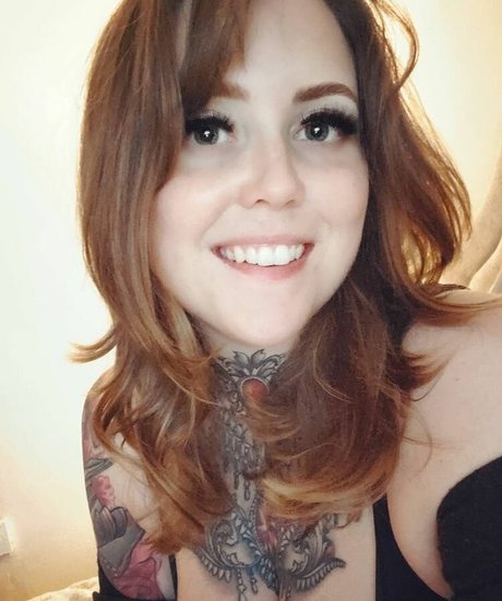 LoveLaurenn best actress picture