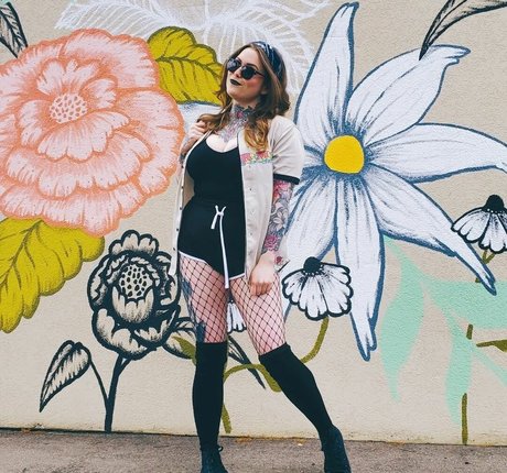 LoveLaurenn top star pic