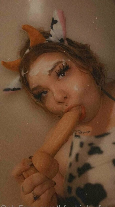 bfxckinbwfree pornographic actress pics