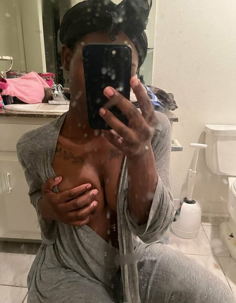 tatsumisu xxx pornstar pictures