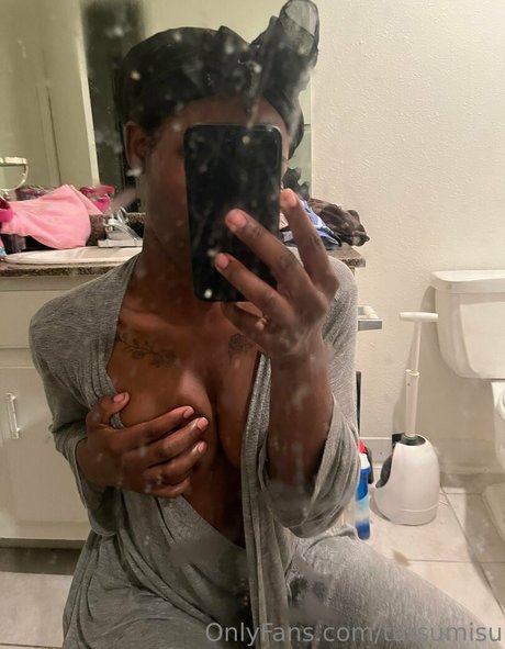 tatsumisu model naked gallery