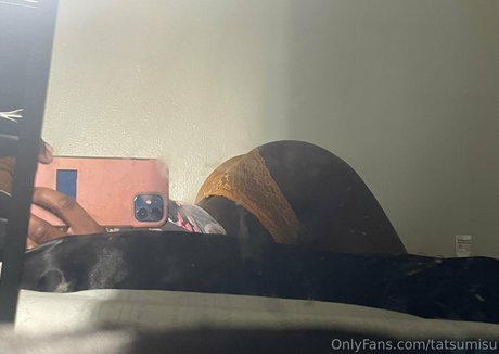 tatsumisu hot star img