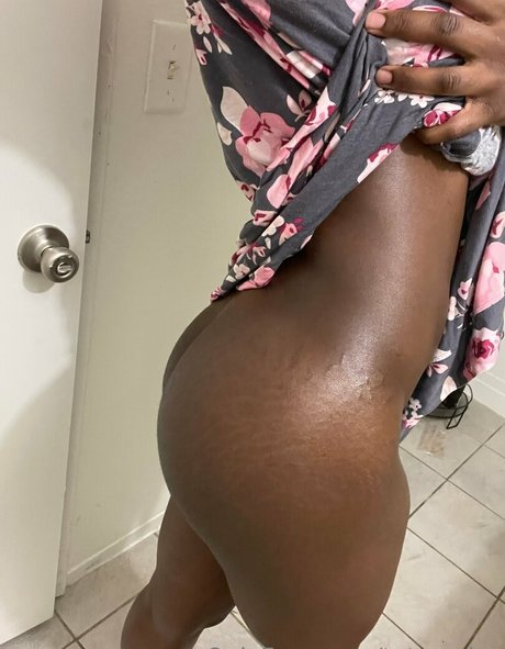 tatsumisu star perfect picture