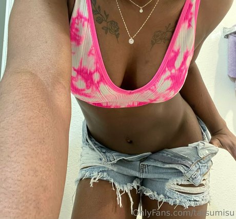 tatsumisu art star archive