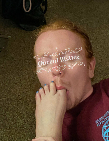 triple x ellisdee star hd image