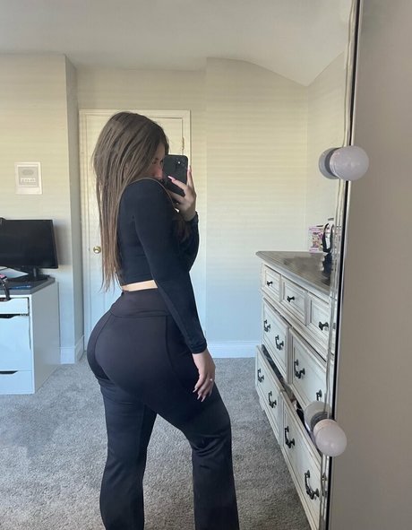 Abgxlina pornstar high quality img