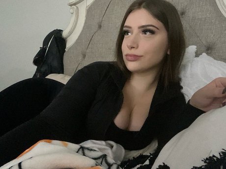 Abgxlina pornstar top images