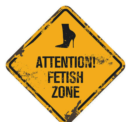 lolasimonestoes adult model pics