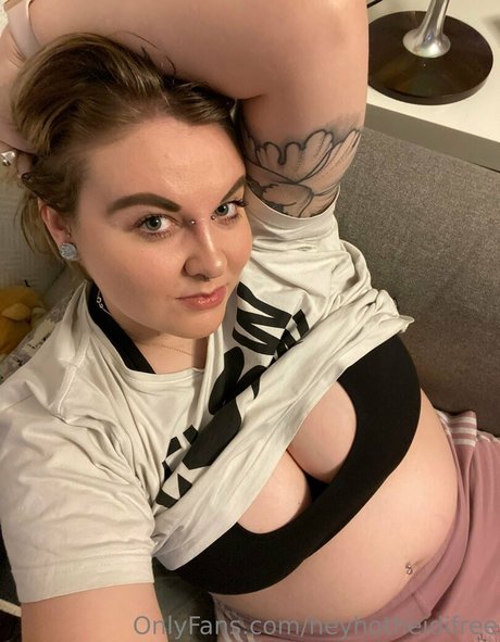 heyhotheidifree xxx actress img