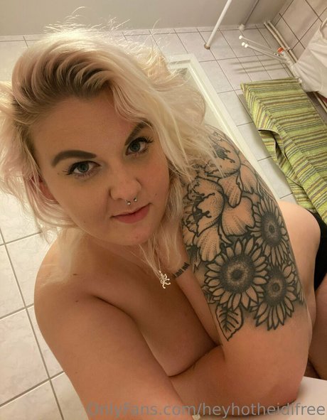 heyhotheidifree pornstar hd photos