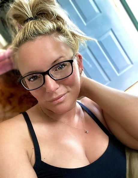 realelizajayne star sexy photo