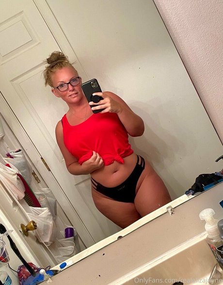 realelizajayne porn model picture