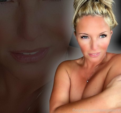 realelizajayne star adult photo