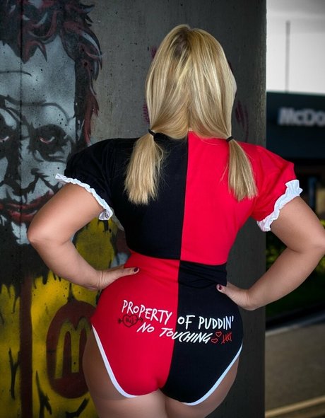 realelizajayne nudes model pictures