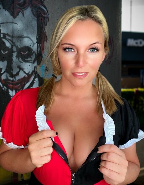 realelizajayne best pornstar photo