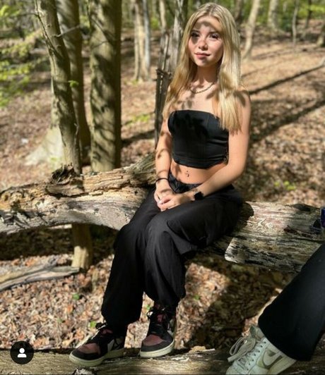 missadelade pretty star images