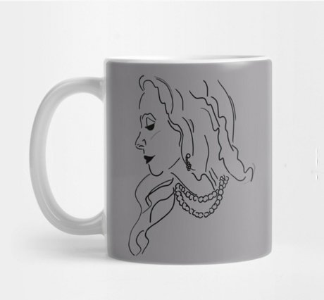 kathycameron star naked picture