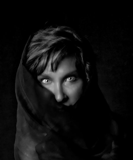 kathycameron nude pornstar pics