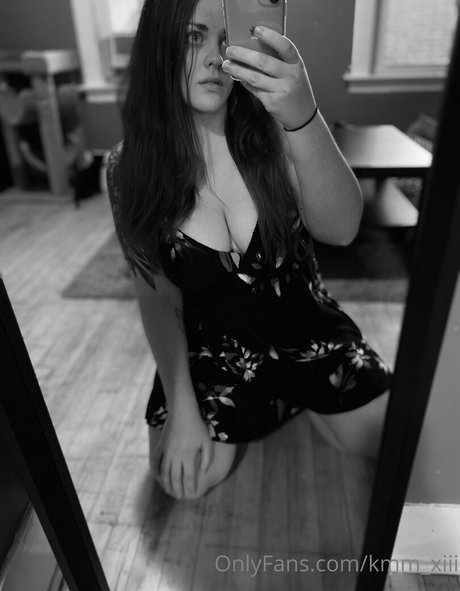 kmm xiii nude pornstar picture