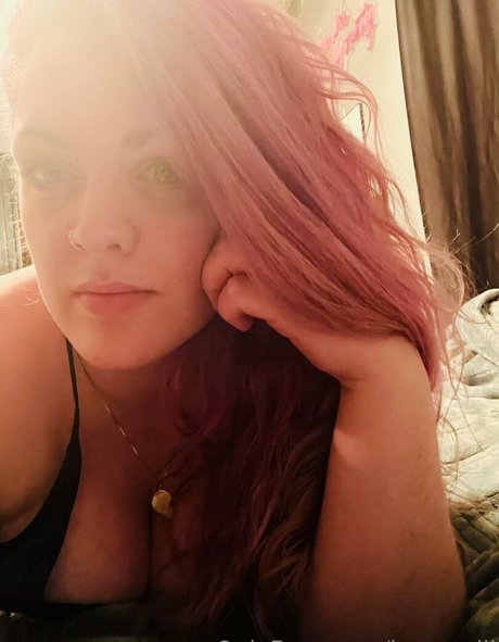 kmm xiii model high quality img