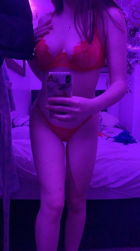 olivelxuise model art pics