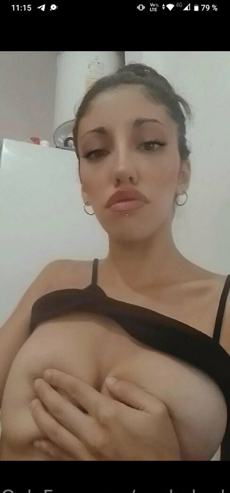 youbabydaddy1 free model pic