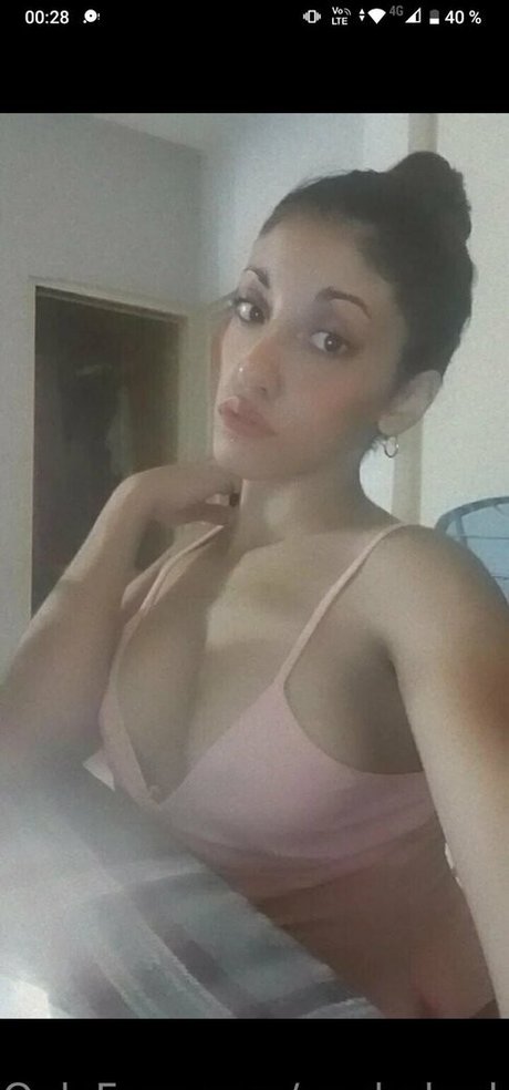 youbabydaddy1 top pornstar pic