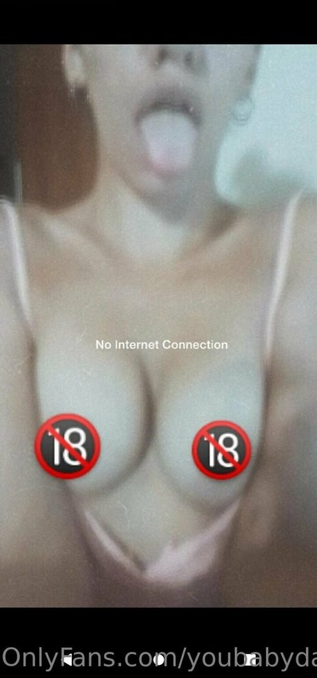 youbabydaddy1 pornstar sex photos