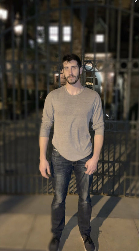 curvyqueenpromo nice model pic