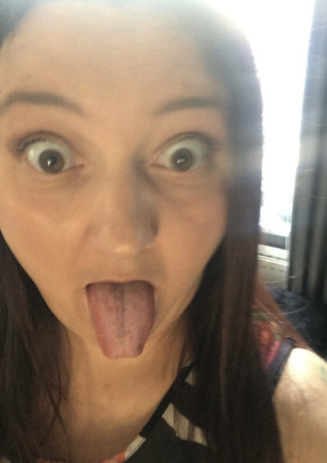 curvyqueenpromo best pornstar photo