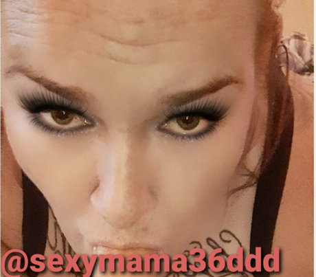 curvyqueenpromo pornstar art image