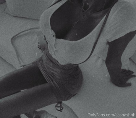 sashashhh best star img