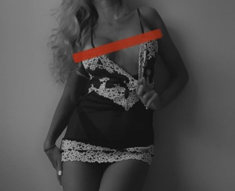 sashashhh model erotic pics