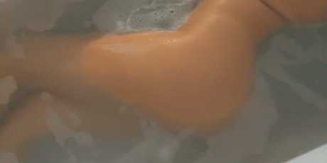 sashashhh model sex galleries