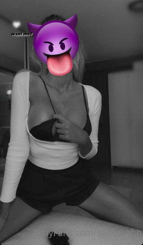 sashashhh pornstar xxx pic