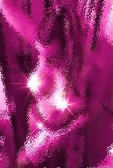 rigp007 hot pornstar pics