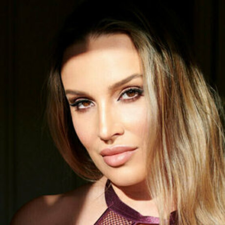 rigp007 nice actress archive