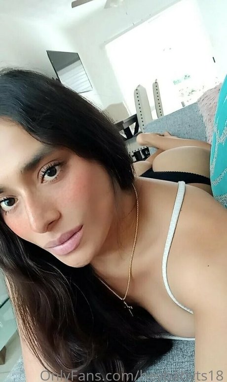 heybabyts18 star sex pic