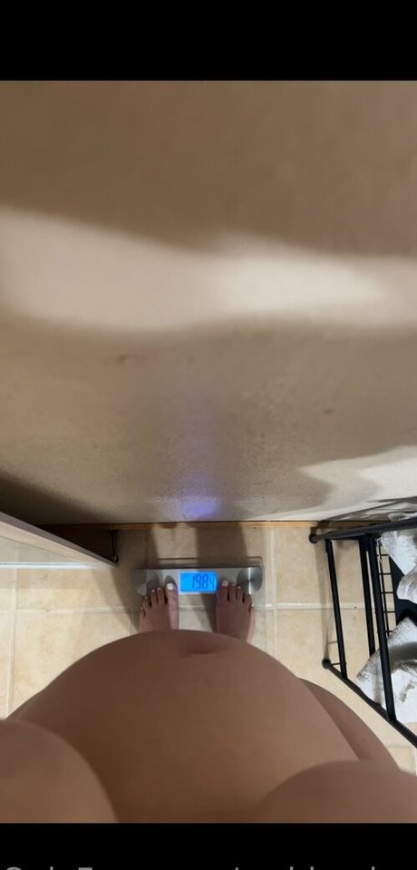 msblondepiggy pornstar high quality photos