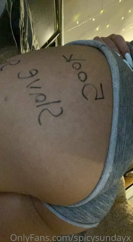 spicysundayx best star images