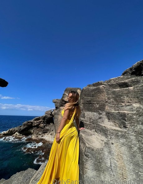 spicysundayx star art pic