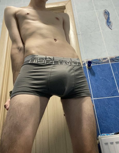 nutscracker8306 pornstar top pics