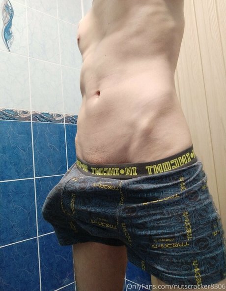 nutscracker8306 exclusive star pictures