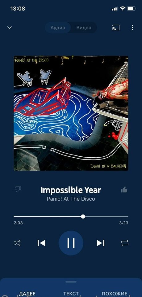 nutscracker8306 model best gallery