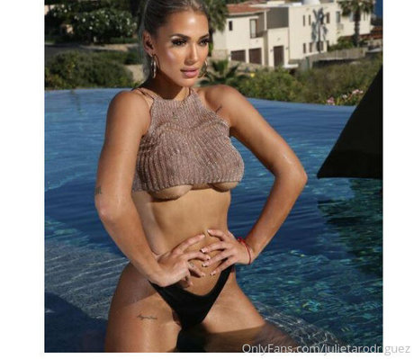 julietarodrigueztv pornstar top archive