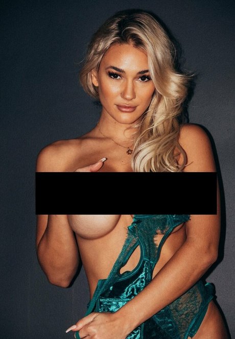 julietarodrigueztv hd model img