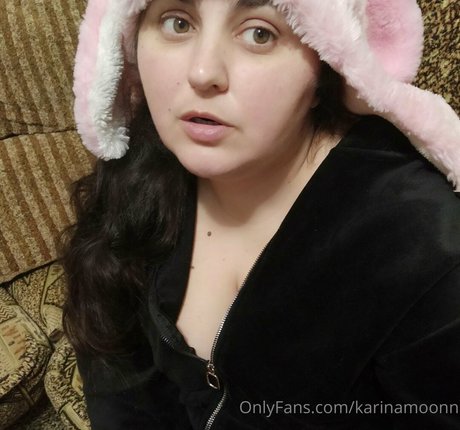 karinamoonn exclusive star archive