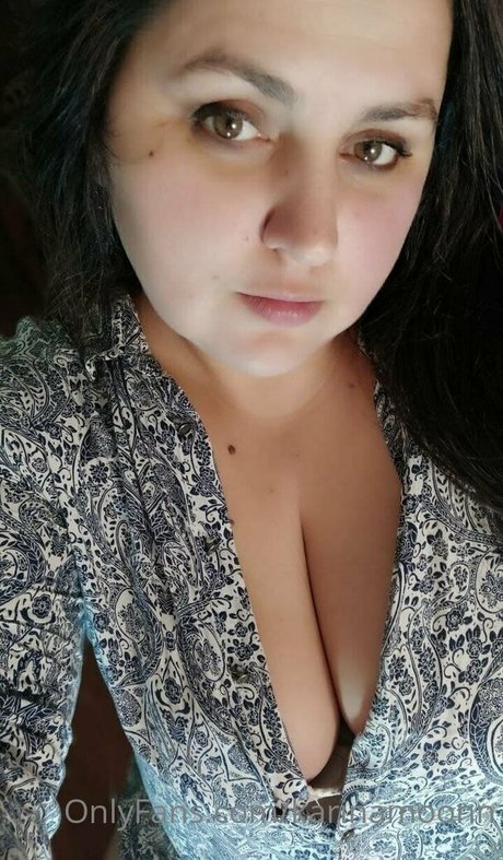 karinamoonn star pretty pictures